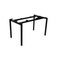 Kızılcık Masa Ayağı