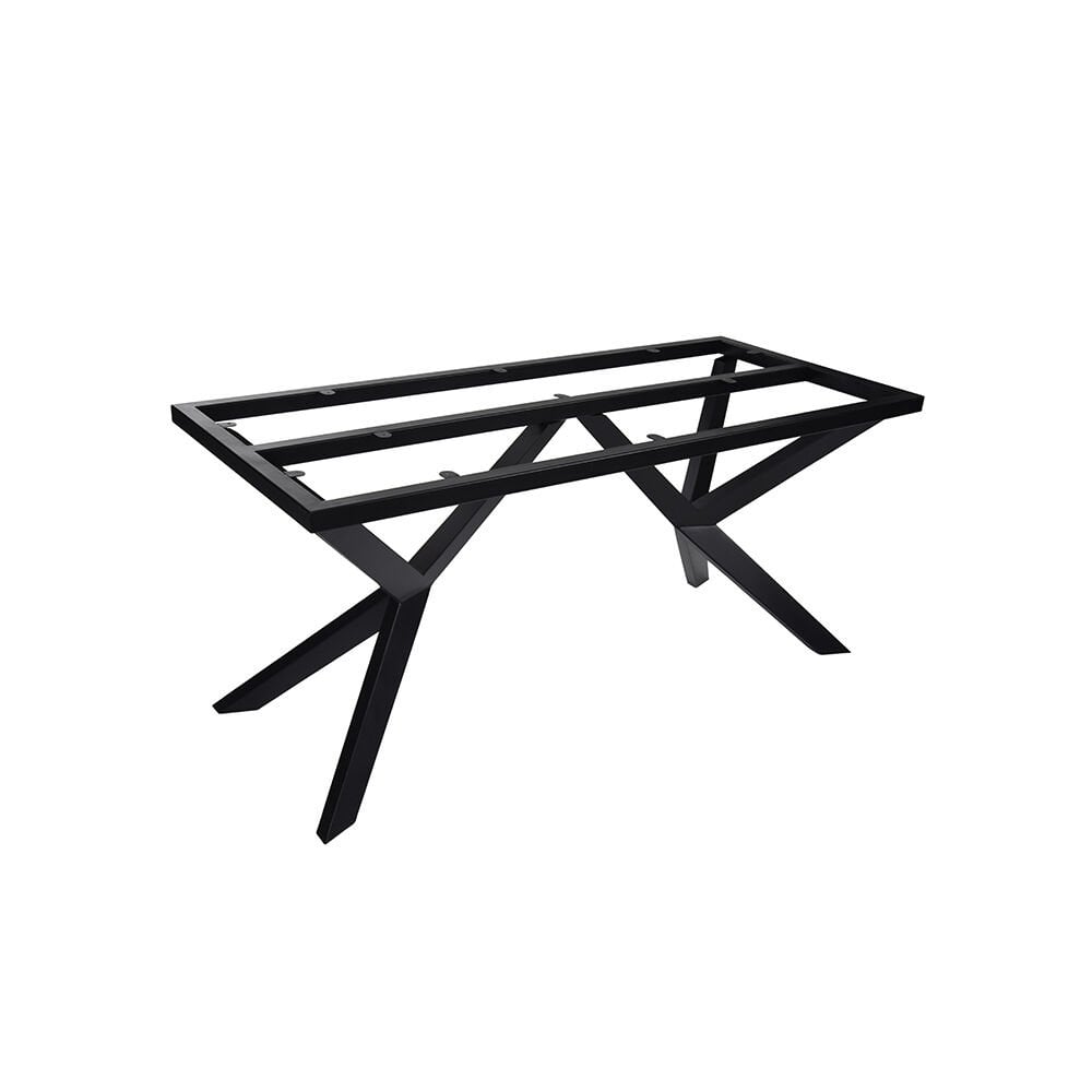 Katalpa Masa Ayağı