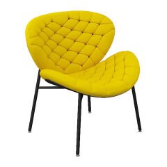 Lip Bekleme Capitoneli